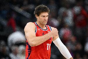 908