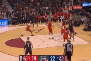 31212