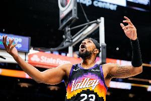 14052