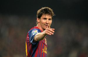 31296