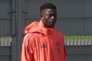 28469