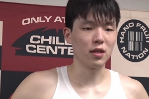 29033