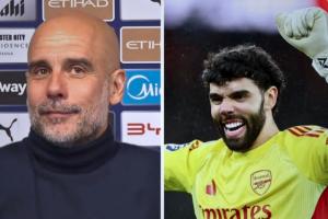 30454
