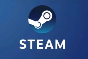 36869