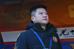 48101