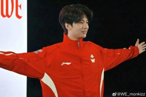 27745