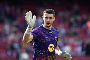 26547