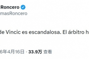 25150