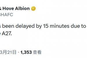 21103