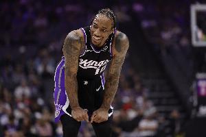 10350