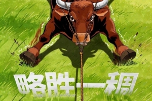 8429