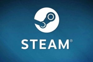 27700
