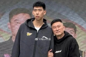 24845