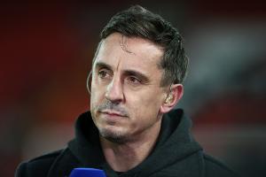 32711