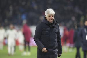 5026