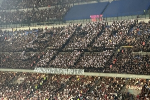 26464