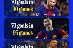 33865