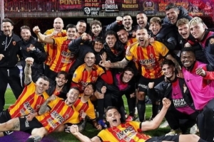 6250