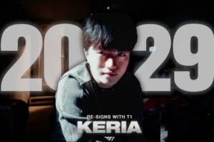 20837