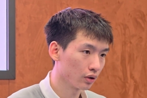 14341