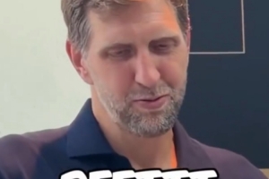 26029