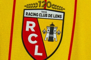 19997