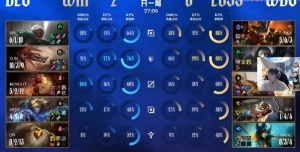 184