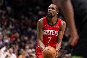 29378