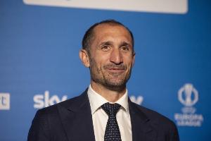 19644