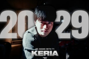 25869