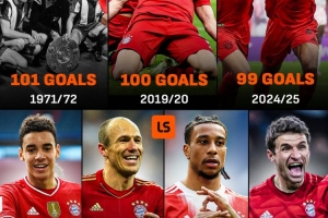 11746