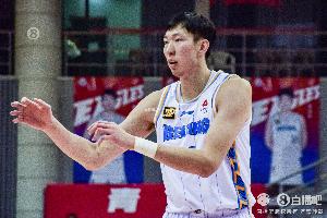 19206