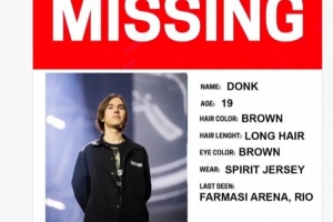27294