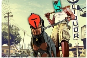 31767