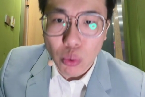 19091
