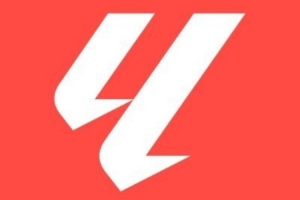 25072