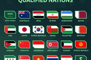 28585