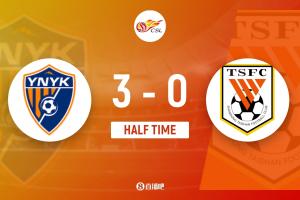 10919