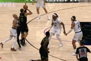 31931