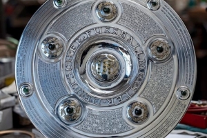22675