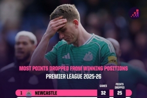 23931