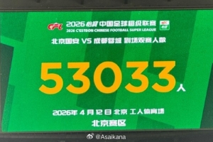 3280