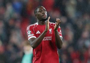 25173
