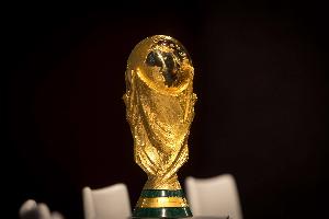 21491
