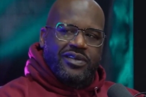 23369