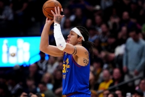 41