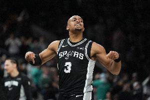 28893
