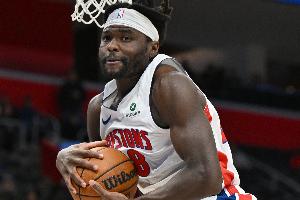 23223