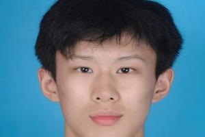 17086