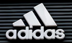 31000